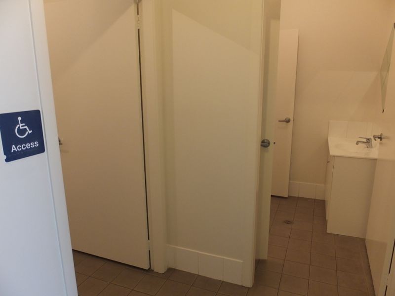 2/19 Forge Drive, Coffs Harbour NSW 2450