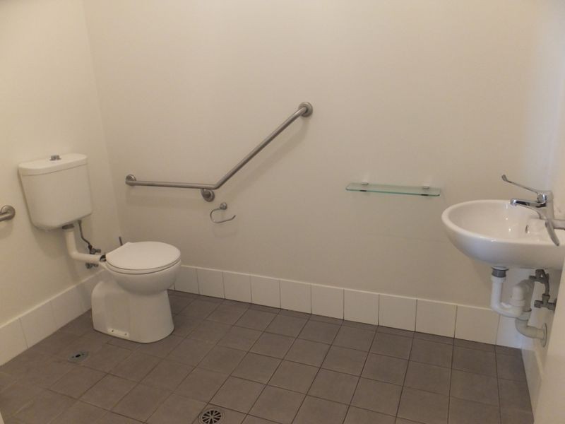 2/19 Forge Drive, Coffs Harbour NSW 2450