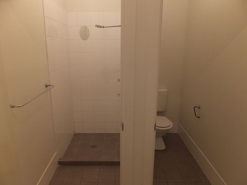 2/19 Forge Drive, Coffs Harbour NSW 2450