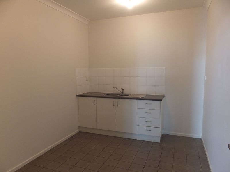 2/19 Forge Drive, Coffs Harbour NSW 2450