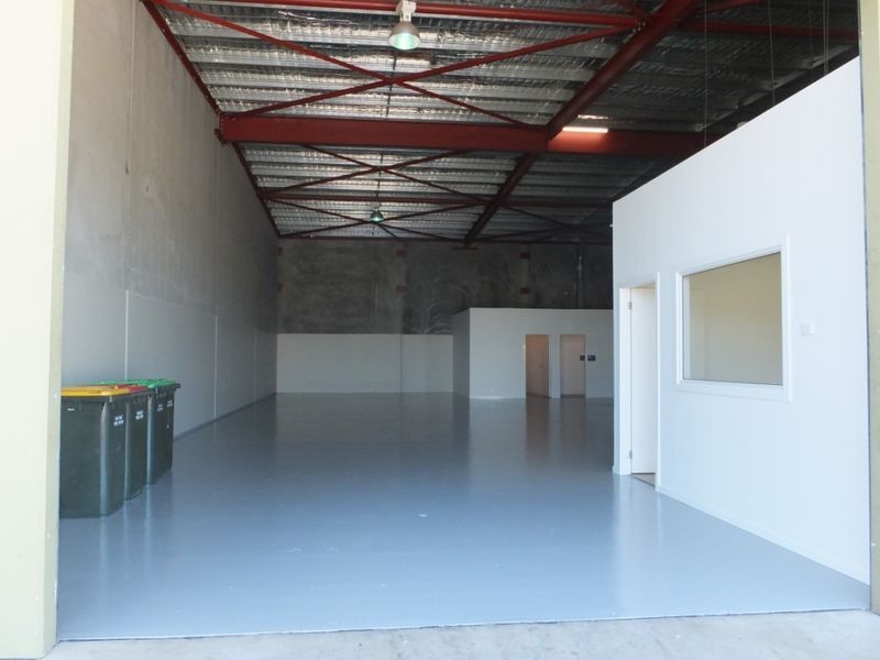 2/19 Forge Drive, Coffs Harbour NSW 2450