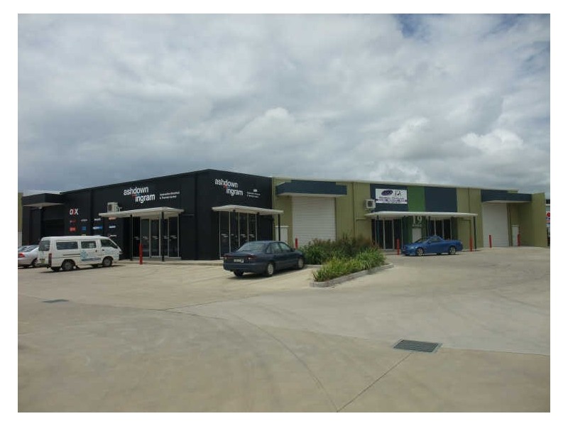 3/19 Forge Drive, Coffs Harbour NSW 2450