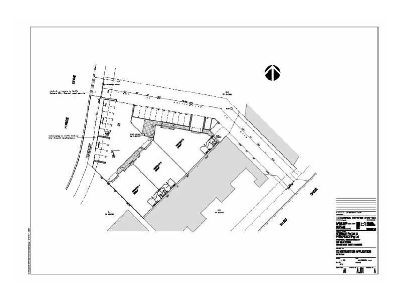 3/19 Forge Drive, Coffs Harbour NSW 2450