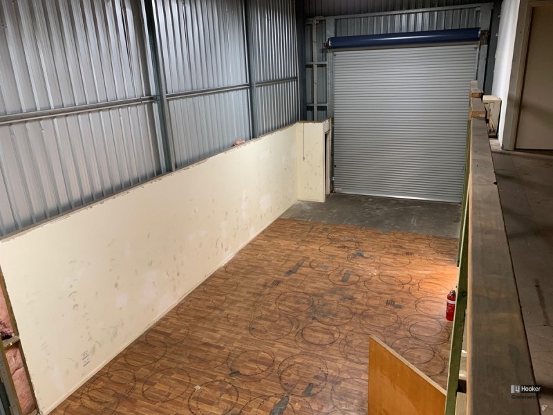 Unit 3/30 Industrial Drive, Coffs Harbour NSW 2450