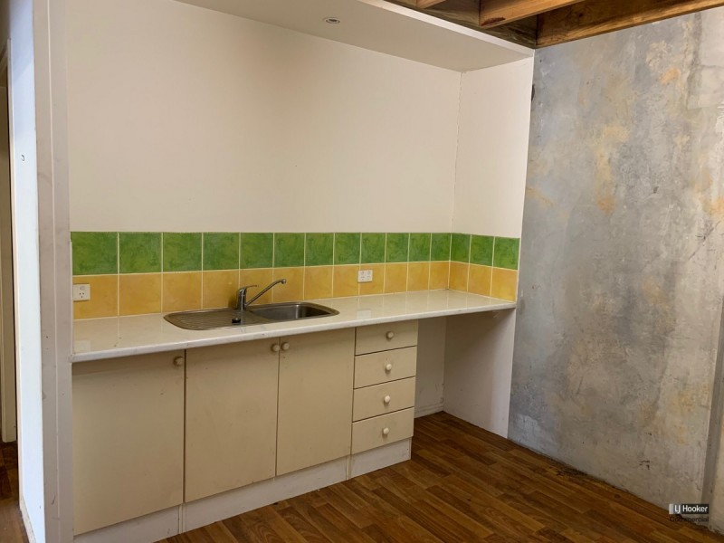 Unit 3/30 Industrial Drive, Coffs Harbour NSW 2450