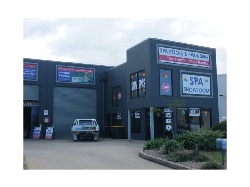 Unit 6/22 Isles Drive, Coffs Harbour NSW 2450