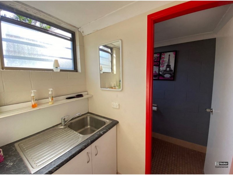 1 Everingham Place, Coffs Harbour NSW 2450