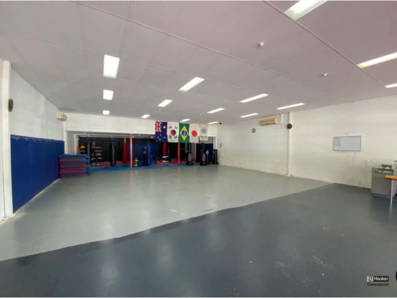 1 Everingham Place, Coffs Harbour NSW 2450