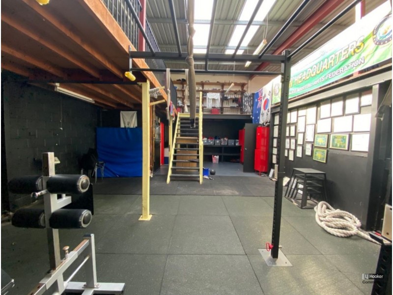 1 Everingham Place, Coffs Harbour NSW 2450