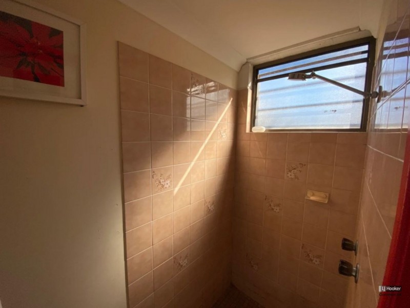 1 Everingham Place, Coffs Harbour NSW 2450