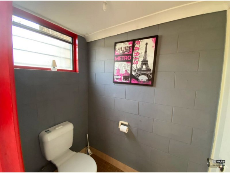 1 Everingham Place, Coffs Harbour NSW 2450