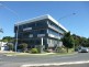 Suite 1a, Level 2/43 Gordon Street, Coffs Harbour NSW 2450
