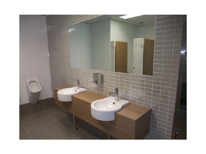 Suite 1a, Level 2/43 Gordon Street, Coffs Harbour NSW 2450