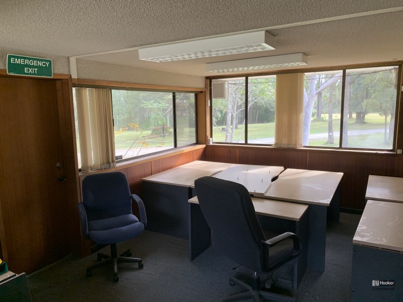 Part/3 Hamilton Drive, Boambee East NSW 2452