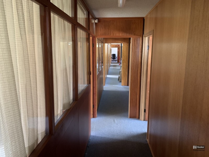 Part/3 Hamilton Drive, Boambee East NSW 2452