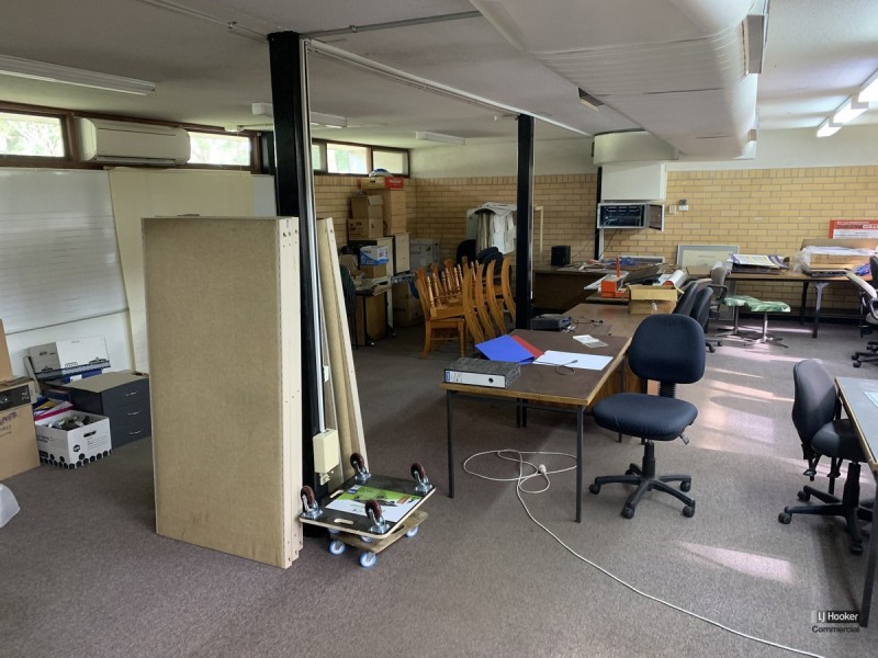 Part/3 Hamilton Drive, Boambee East NSW 2452