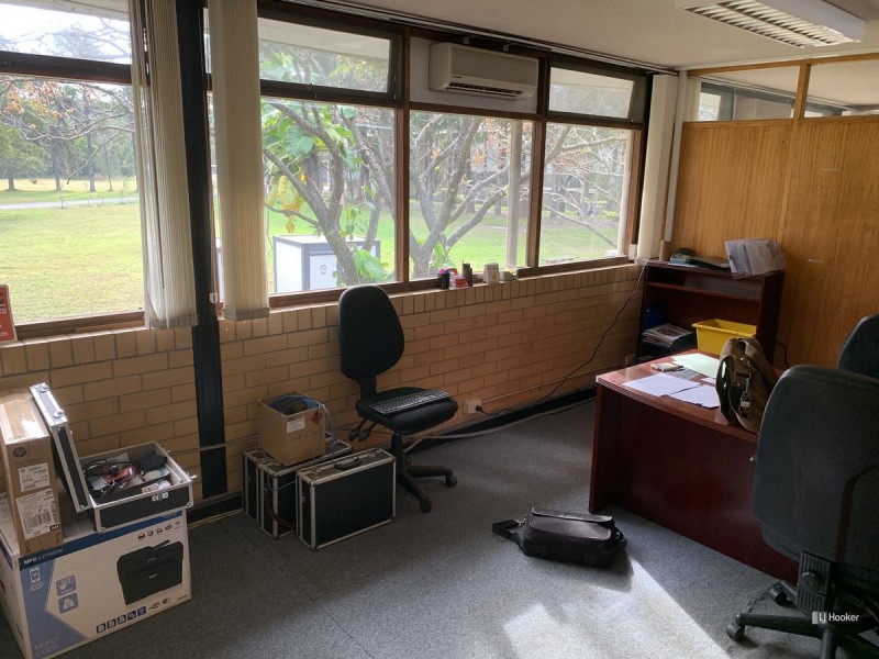 Part/3 Hamilton Drive, Boambee East NSW 2452