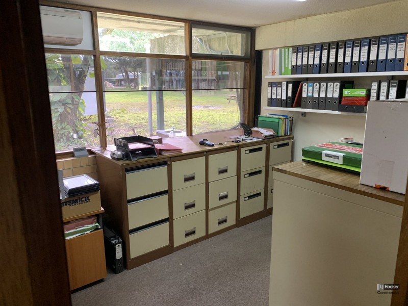 Part/3 Hamilton Drive, Boambee East NSW 2452