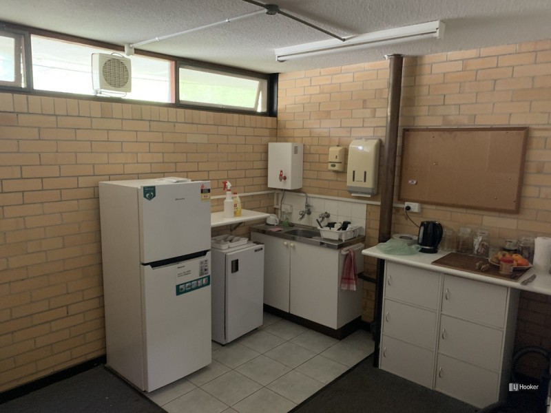 Part/3 Hamilton Drive, Boambee East NSW 2452