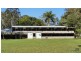 Part/3 Hamilton Drive, Boambee East NSW 2452