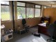 Part/3 Hamilton Drive, Boambee East NSW 2452