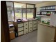 Part/3 Hamilton Drive, Boambee East NSW 2452