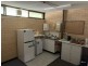 Part/3 Hamilton Drive, Boambee East NSW 2452