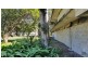 Part/3 Hamilton Drive, Boambee East NSW 2452