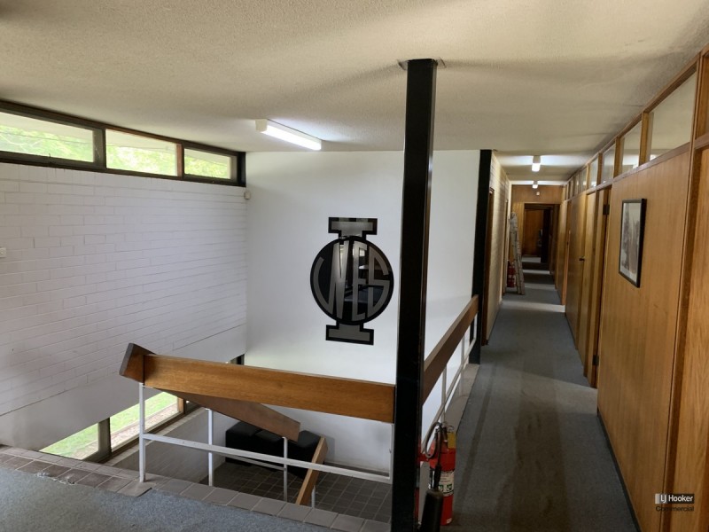 Part/3 Hamilton Drive, Boambee East NSW 2452