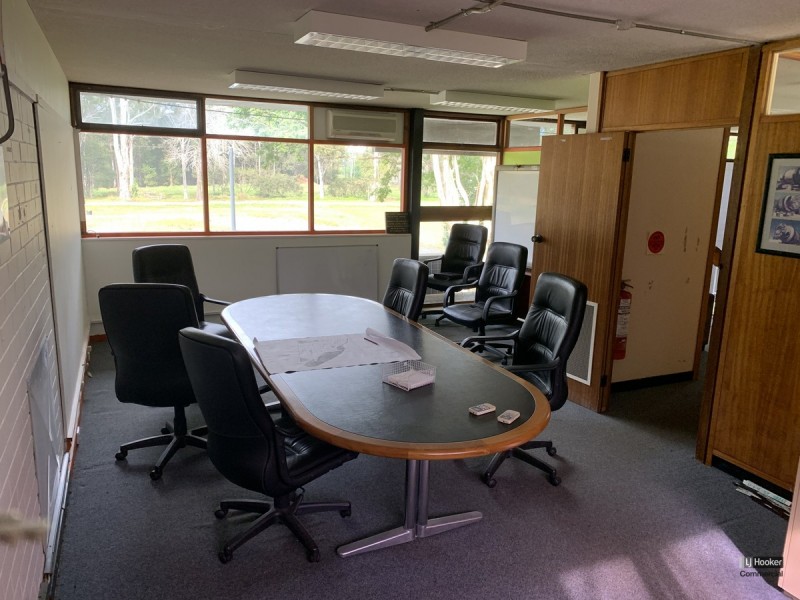 Part/3 Hamilton Drive, Boambee East NSW 2452