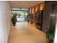 3 Level 2/43 Gordon Street, Coffs Harbour NSW 2450