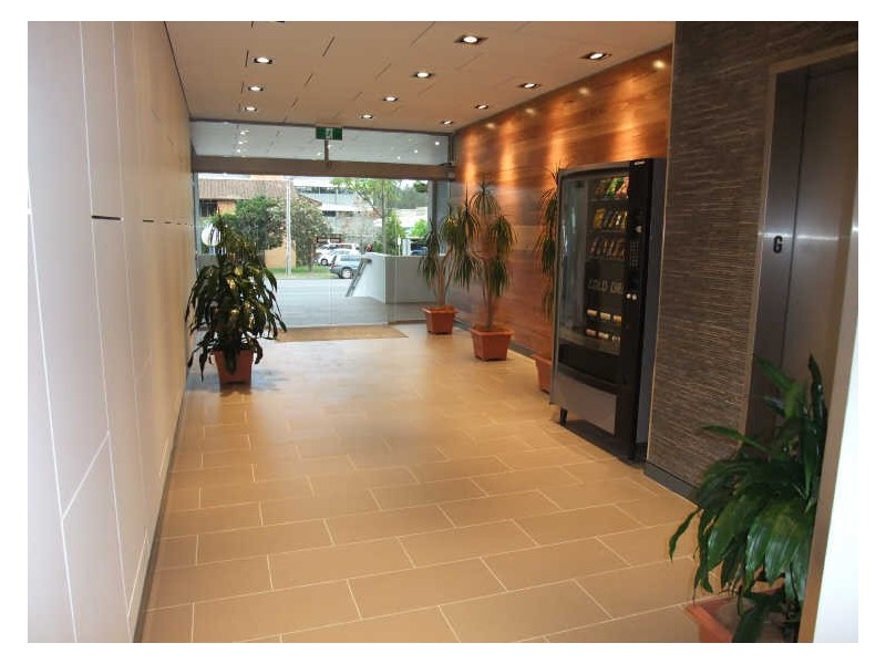 3 Level 2/43 Gordon Street, Coffs Harbour NSW 2450