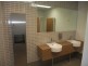 3 Level 2/43 Gordon Street, Coffs Harbour NSW 2450