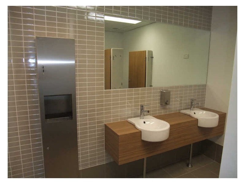 3 Level 2/43 Gordon Street, Coffs Harbour NSW 2450