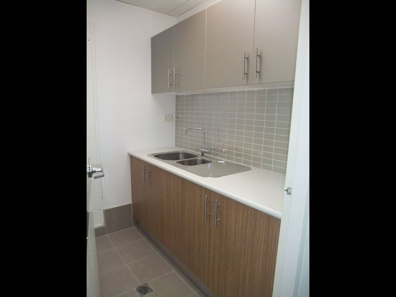 3 Level 2/43 Gordon Street, Coffs Harbour NSW 2450