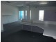 3 Level 2/43 Gordon Street, Coffs Harbour NSW 2450
