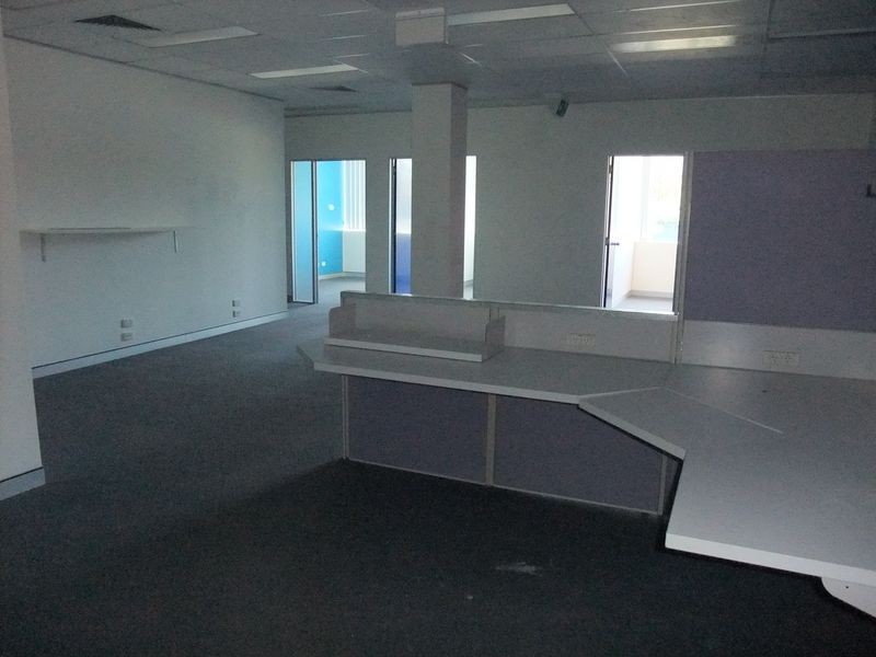 3 Level 2/43 Gordon Street, Coffs Harbour NSW 2450