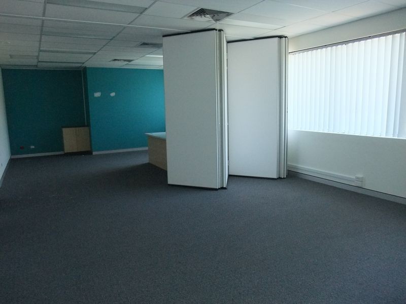 3 Level 2/43 Gordon Street, Coffs Harbour NSW 2450