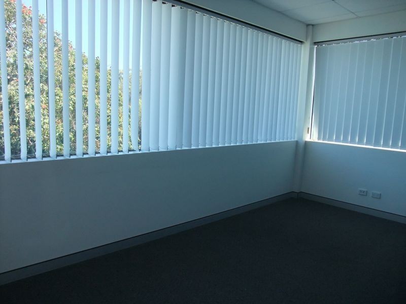 3 Level 2/43 Gordon Street, Coffs Harbour NSW 2450