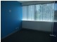 3 Level 2/43 Gordon Street, Coffs Harbour NSW 2450