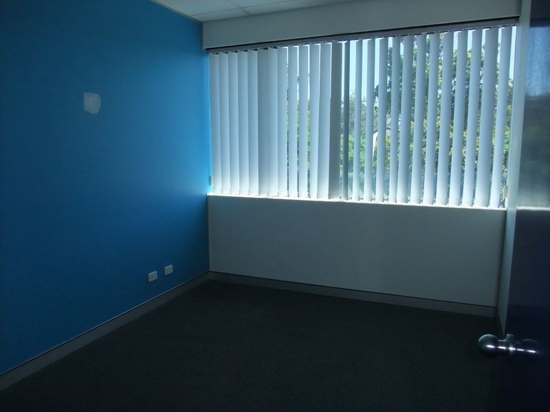 3 Level 2/43 Gordon Street, Coffs Harbour NSW 2450