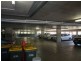 3 Level 2/43 Gordon Street, Coffs Harbour NSW 2450