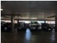 3 Level 2/43 Gordon Street, Coffs Harbour NSW 2450