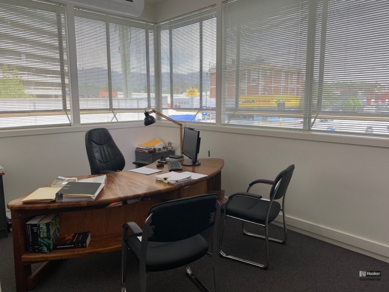 Suite 1, Level 1/55 Grafton Street, Coffs Harbour NSW 2450