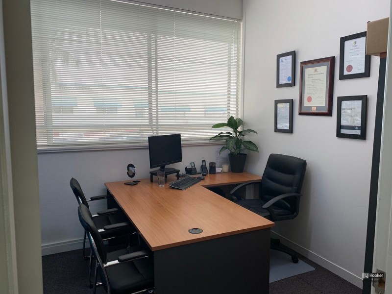 Suite 1, Level 1/55 Grafton Street, Coffs Harbour NSW 2450