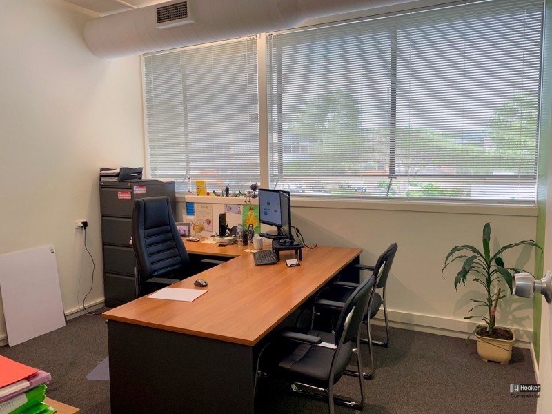 Suite 1, Level 1/55 Grafton Street, Coffs Harbour NSW 2450