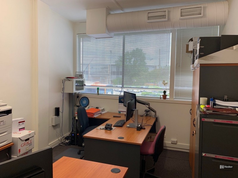 Suite 1, Level 1/55 Grafton Street, Coffs Harbour NSW 2450