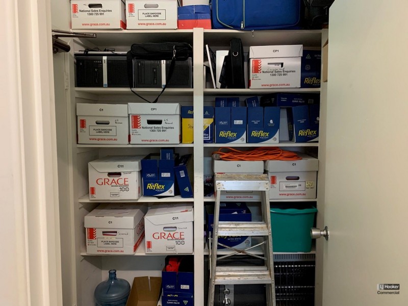 Suite 1, Level 1/55 Grafton Street, Coffs Harbour NSW 2450