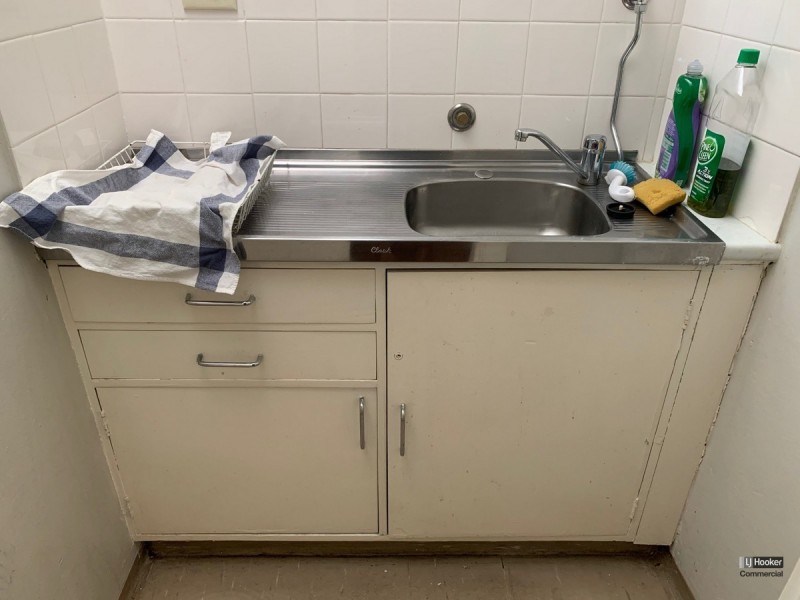 Suite 1, Level 1/55 Grafton Street, Coffs Harbour NSW 2450