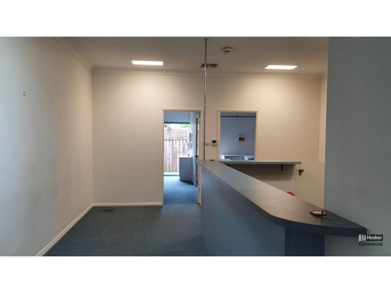Suite 3/60-62 Albany Street, Coffs Harbour NSW 2450
